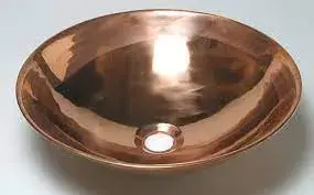 Cupper_Sink1[1]-898976-35705.webp